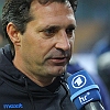 18.11.2012  SV Darmstadt 98 - FC Rot-Weiss Erfurt  0-1_148